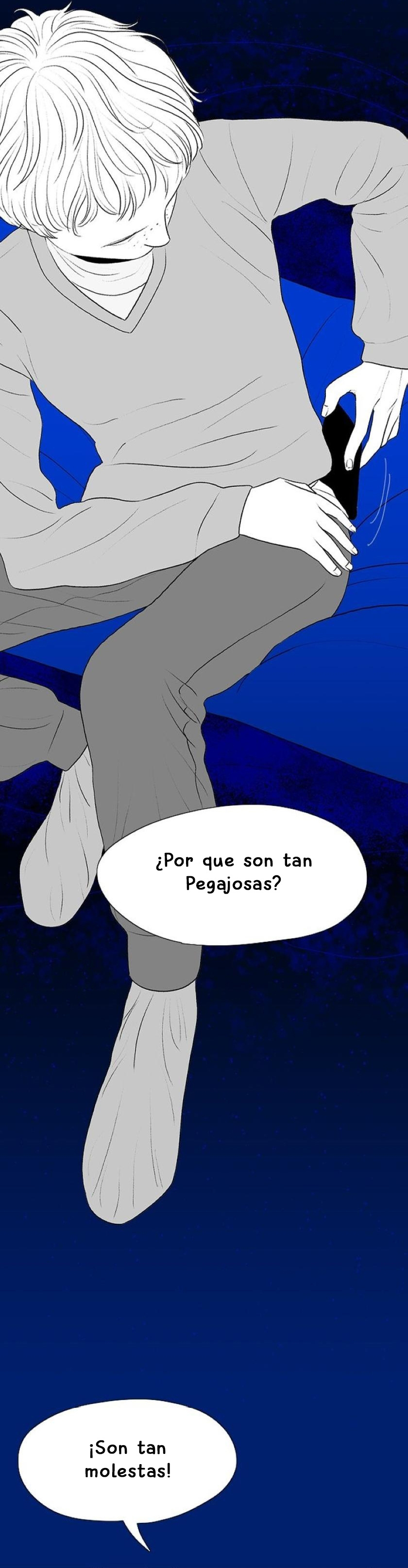 Imagen del capítulo 49